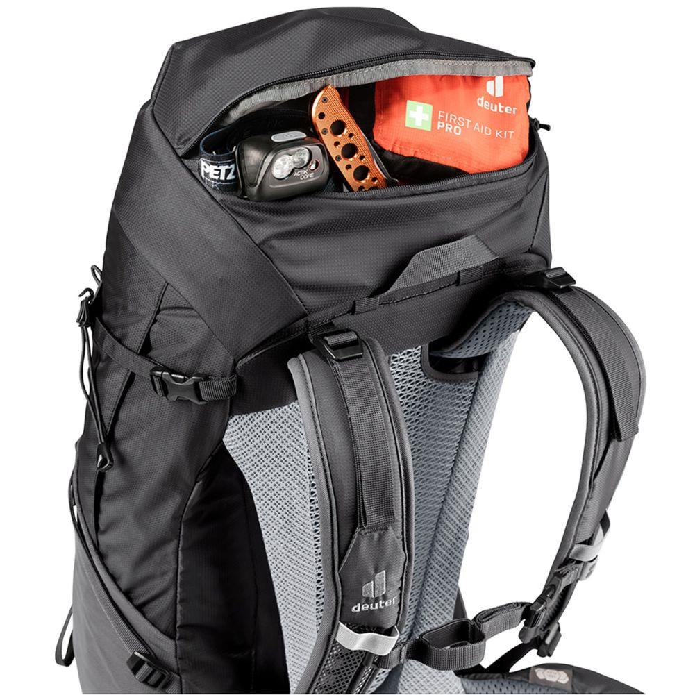 Deuter FUTURA PRO 40