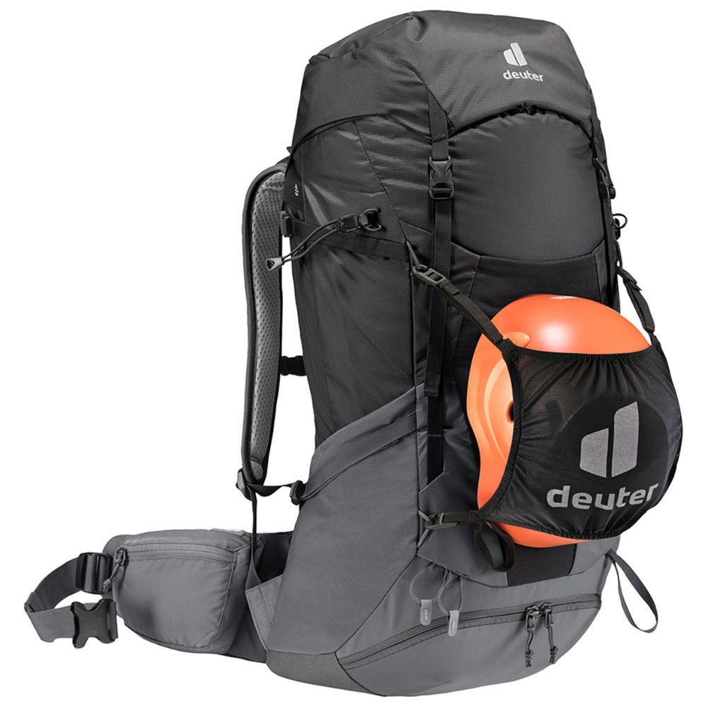 Deuter FUTURA PRO 40