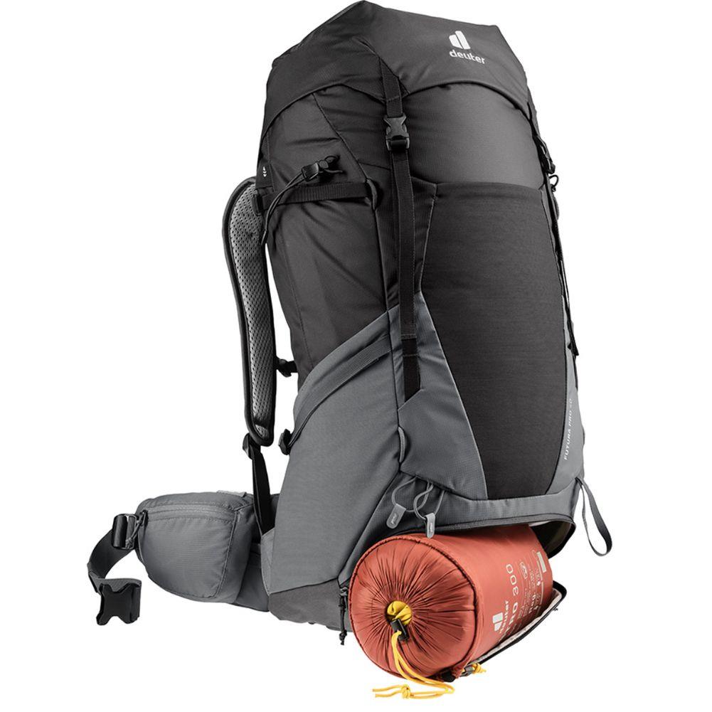 Deuter FUTURA PRO 40