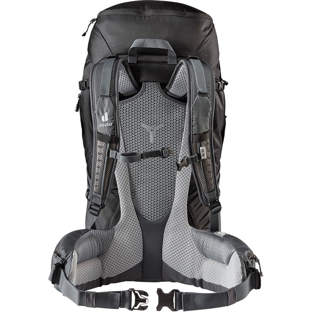 Deuter FUTURA PRO 40