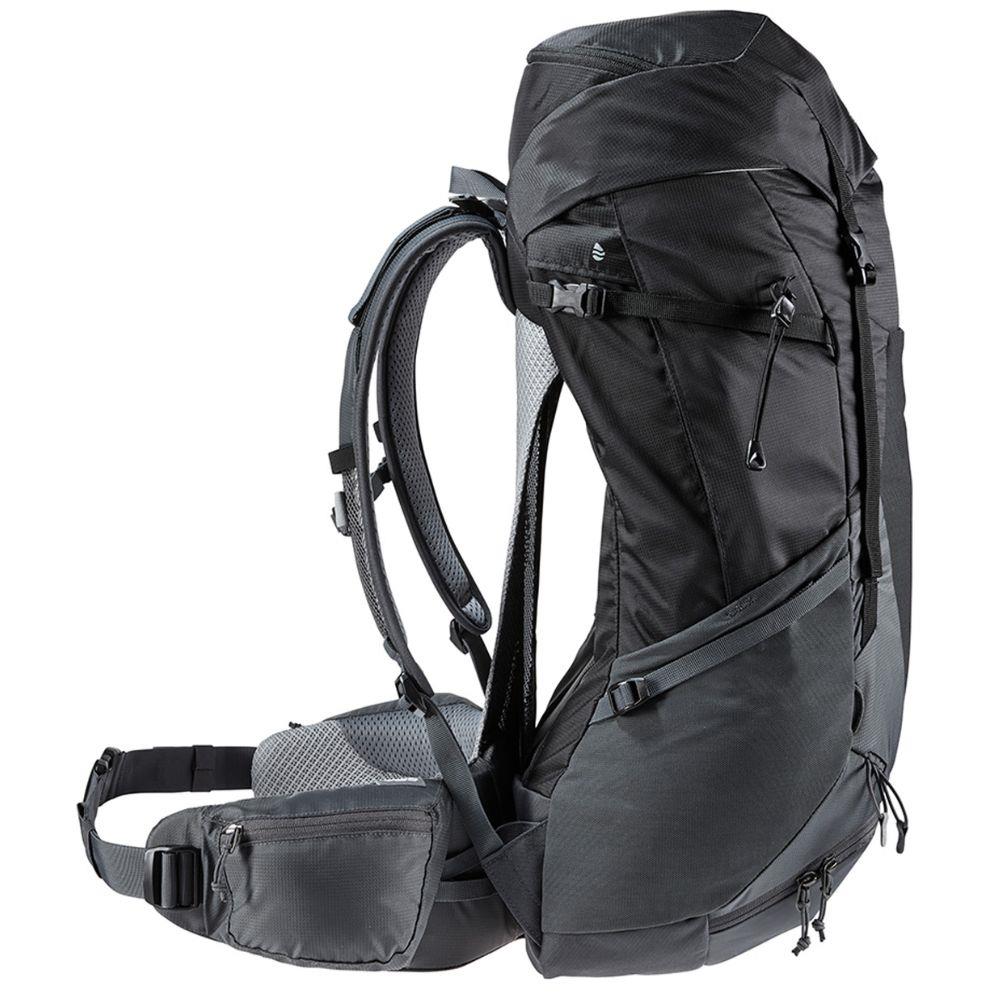 Deuter FUTURA PRO 40
