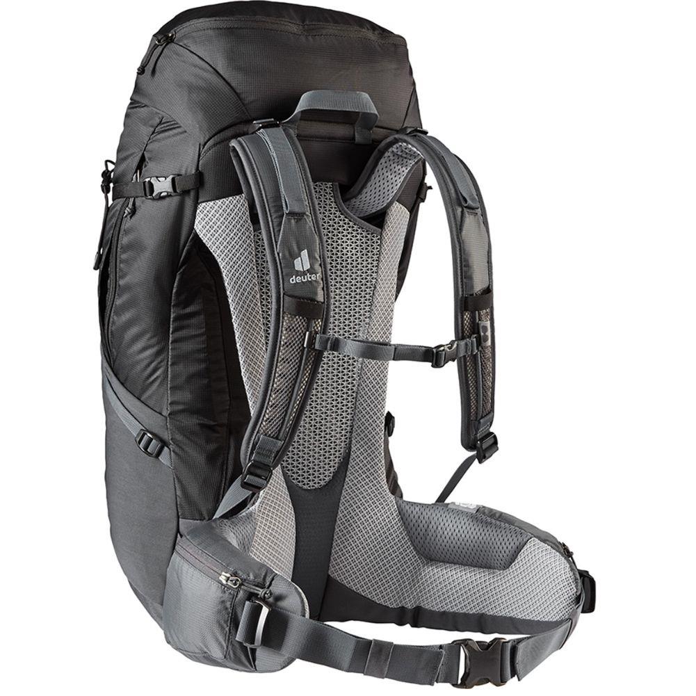 Deuter FUTURA PRO 40
