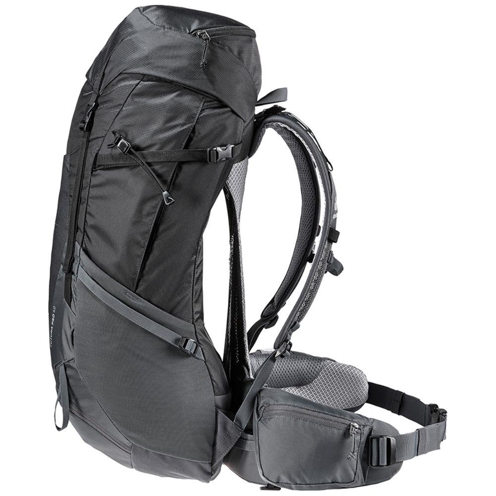 Deuter FUTURA PRO 40