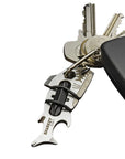 DalesDalesman True Sharkey (Keyring) keysman True Sharkey 