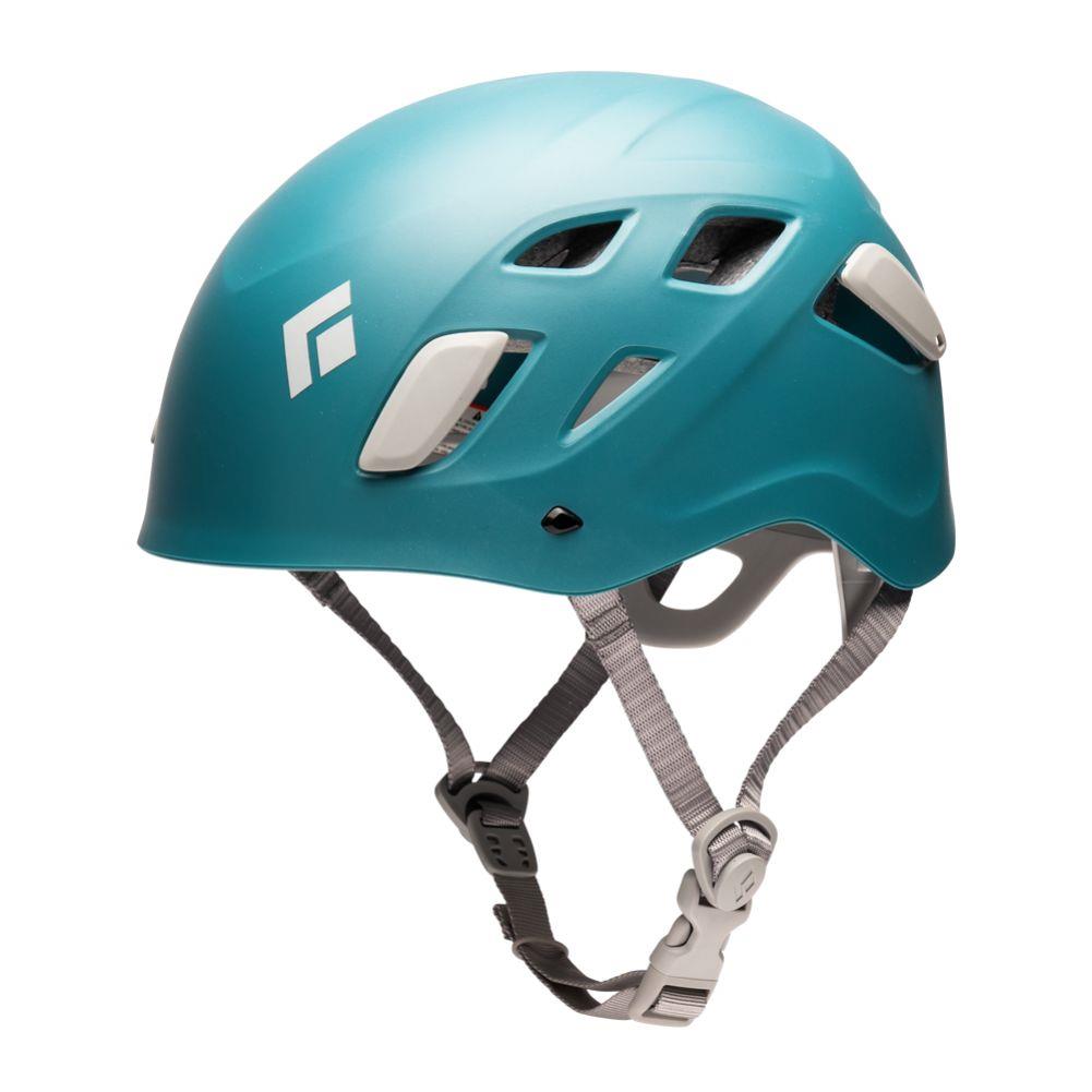 Black Diamond Women's Half Dome Climbing Helmet