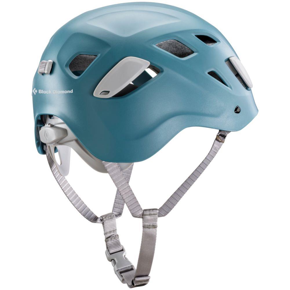 Black Diamond Women's Half Dome Climbing Helmet