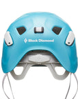 Black Diamond Women's Half Dome Climbing Helmet