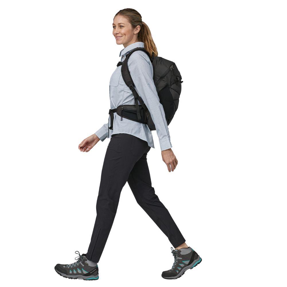 Patagonia Altvia Pack 22L