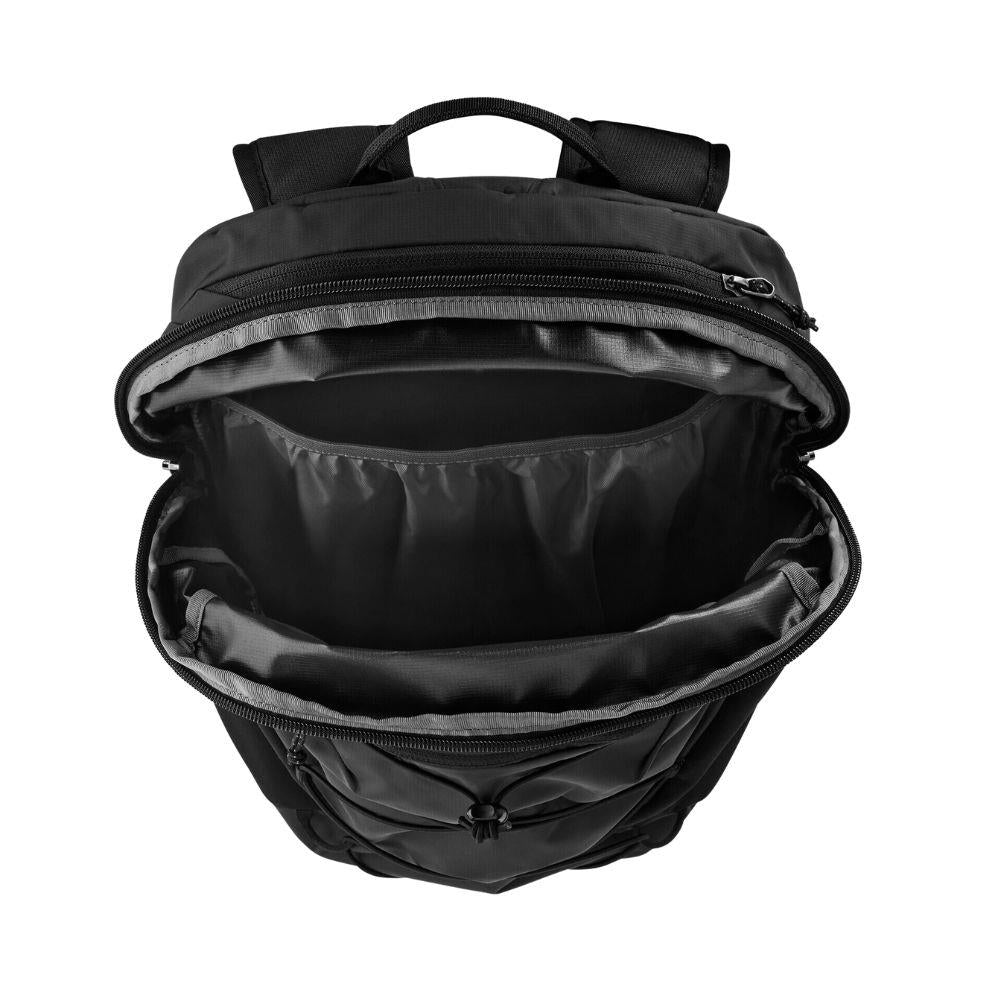 Patagonia Altvia Pack 22L
