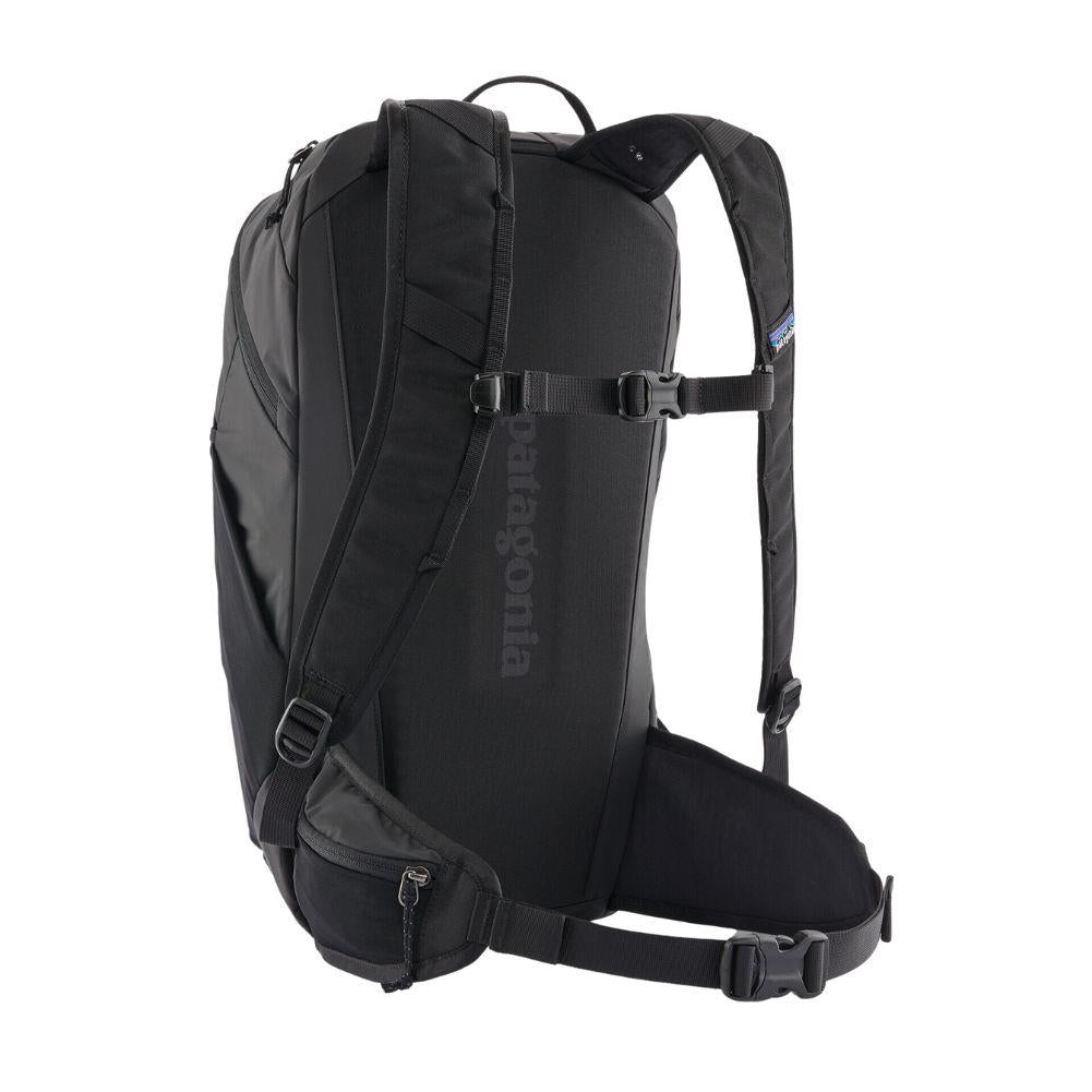 Patagonia Altvia Pack 22L