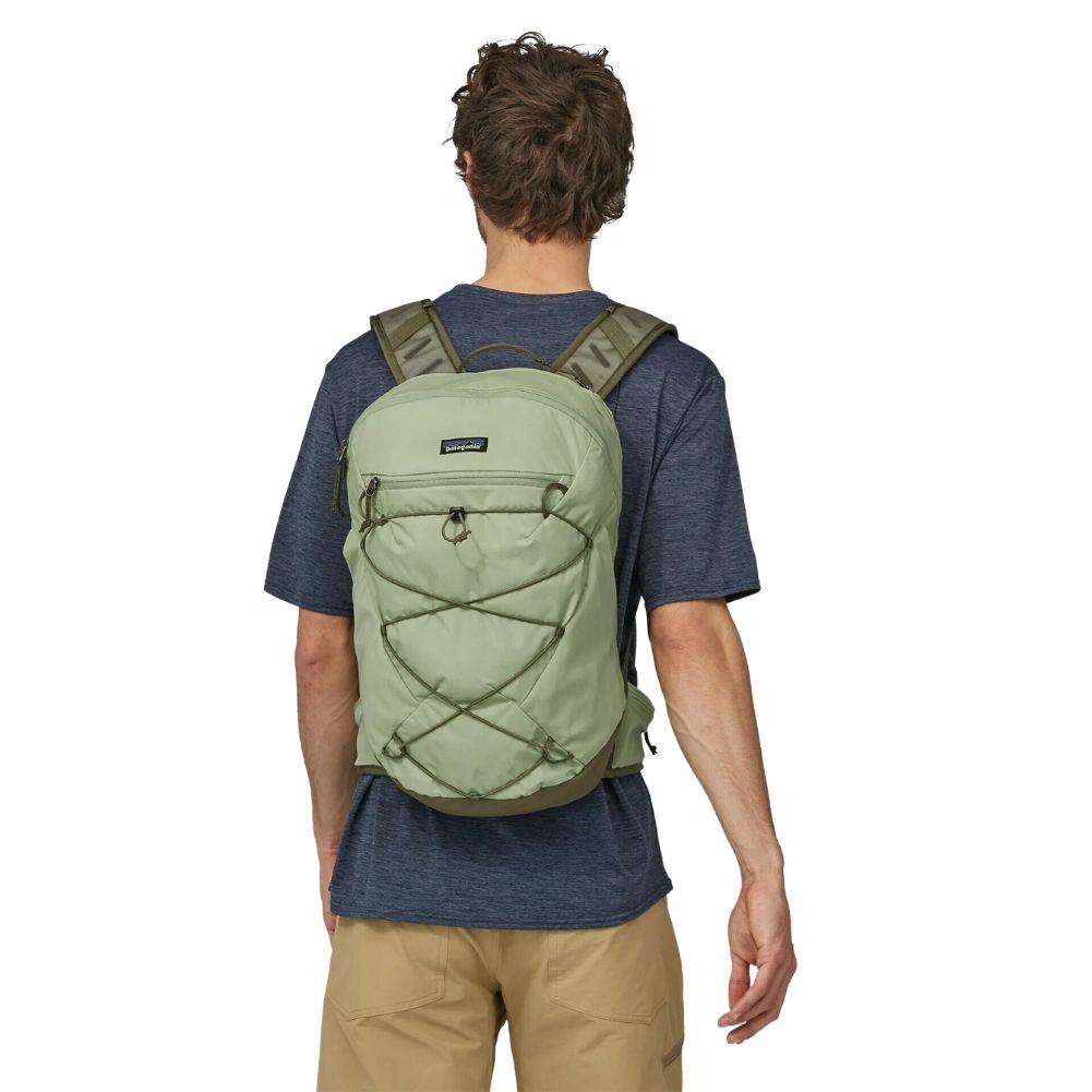 Patagonia Altvia Pack 22L