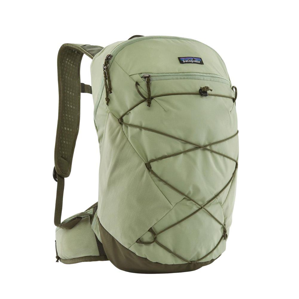 Patagonia Altvia Pack 22L