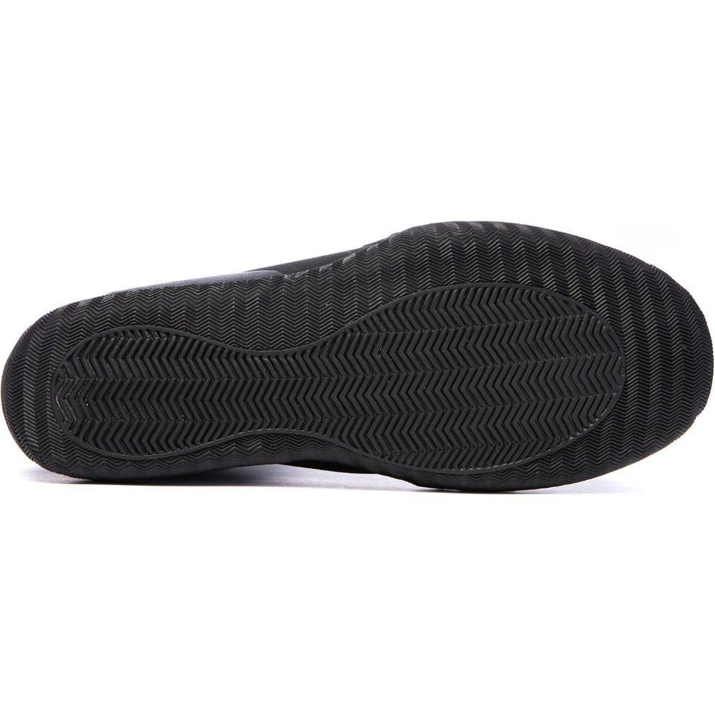 O’Neill Epic 5mm Round Toe Boot