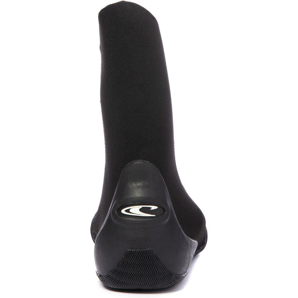 O’Neill Epic 5mm Round Toe Boot