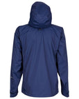 Mountain Equipment Men's Zeno Jacket