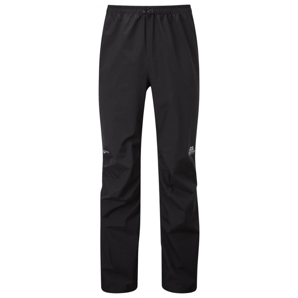 Mountain Equipment Men's Odyssey Pant  Waterproof trousers