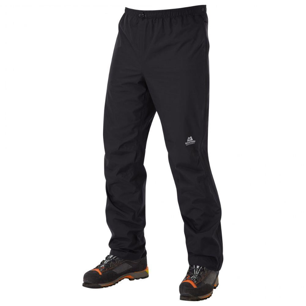 Mountain Equipment Men's Odyssey Pant  Waterproof trousers