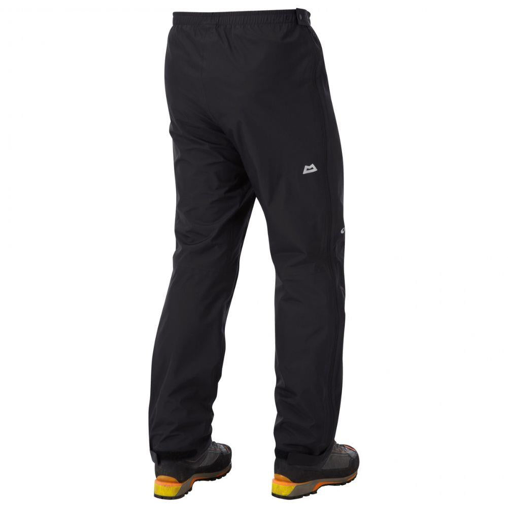 Mountain Equipment Men's Odyssey Pant  Waterproof trousers