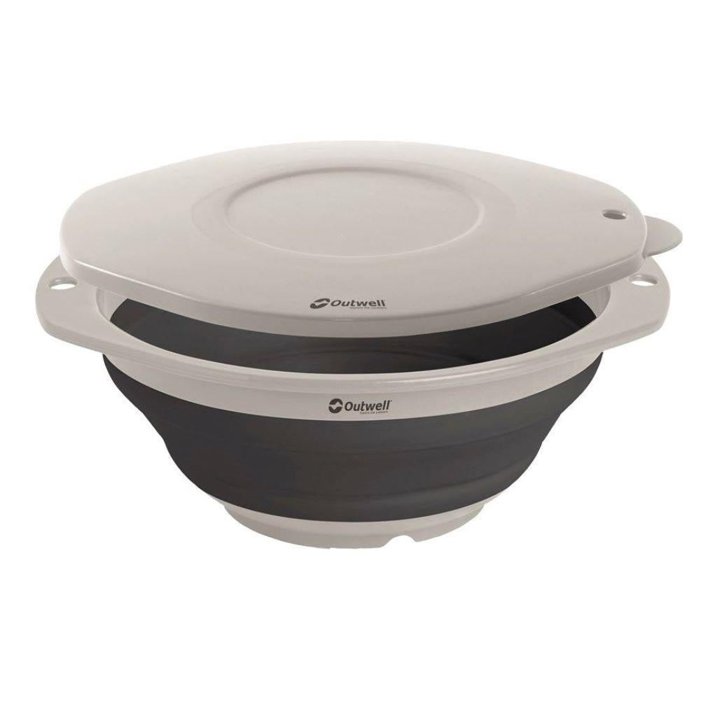 Outwell Collaps Bowl M