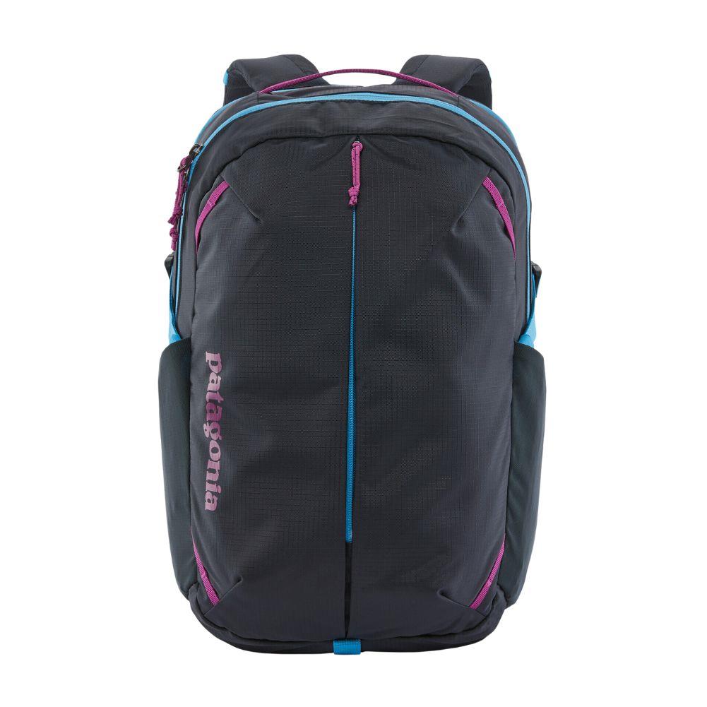 Patagonia Refugio Daypack 26L