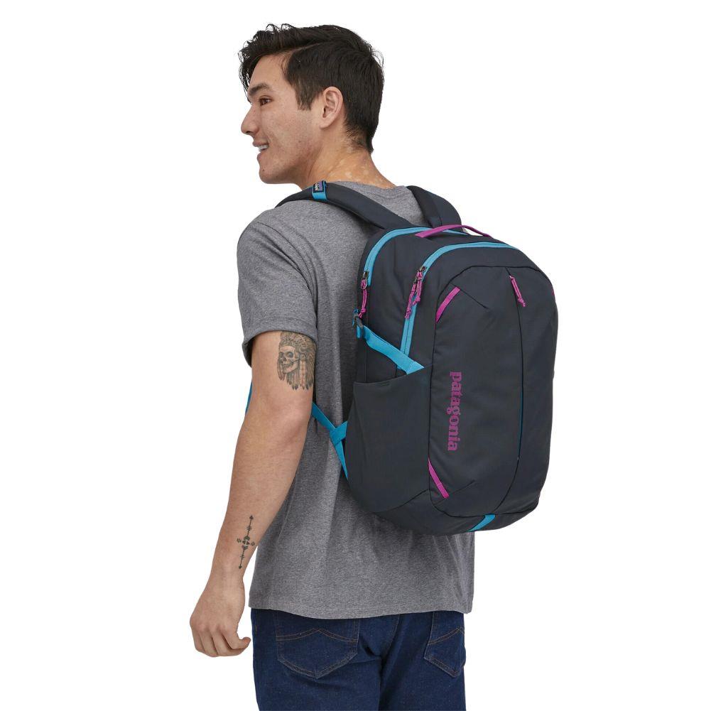 Patagonia Refugio Daypack 26L