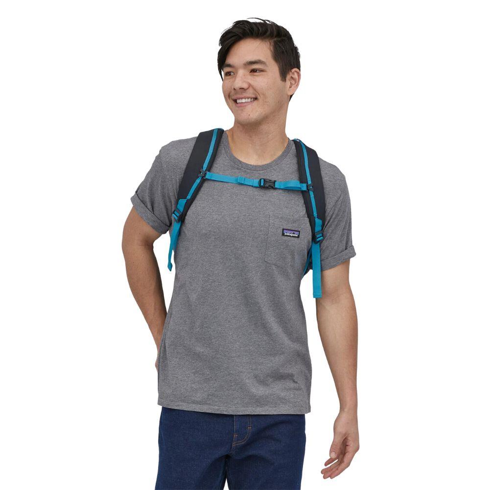 Patagonia Refugio Daypack 26L