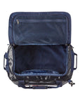 Patagonia Black Hole Duffel Bag 40 Litre (Classic Navy)