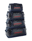Patagonia Black Hole Duffel Bag 40 Litre (Classic Navy)