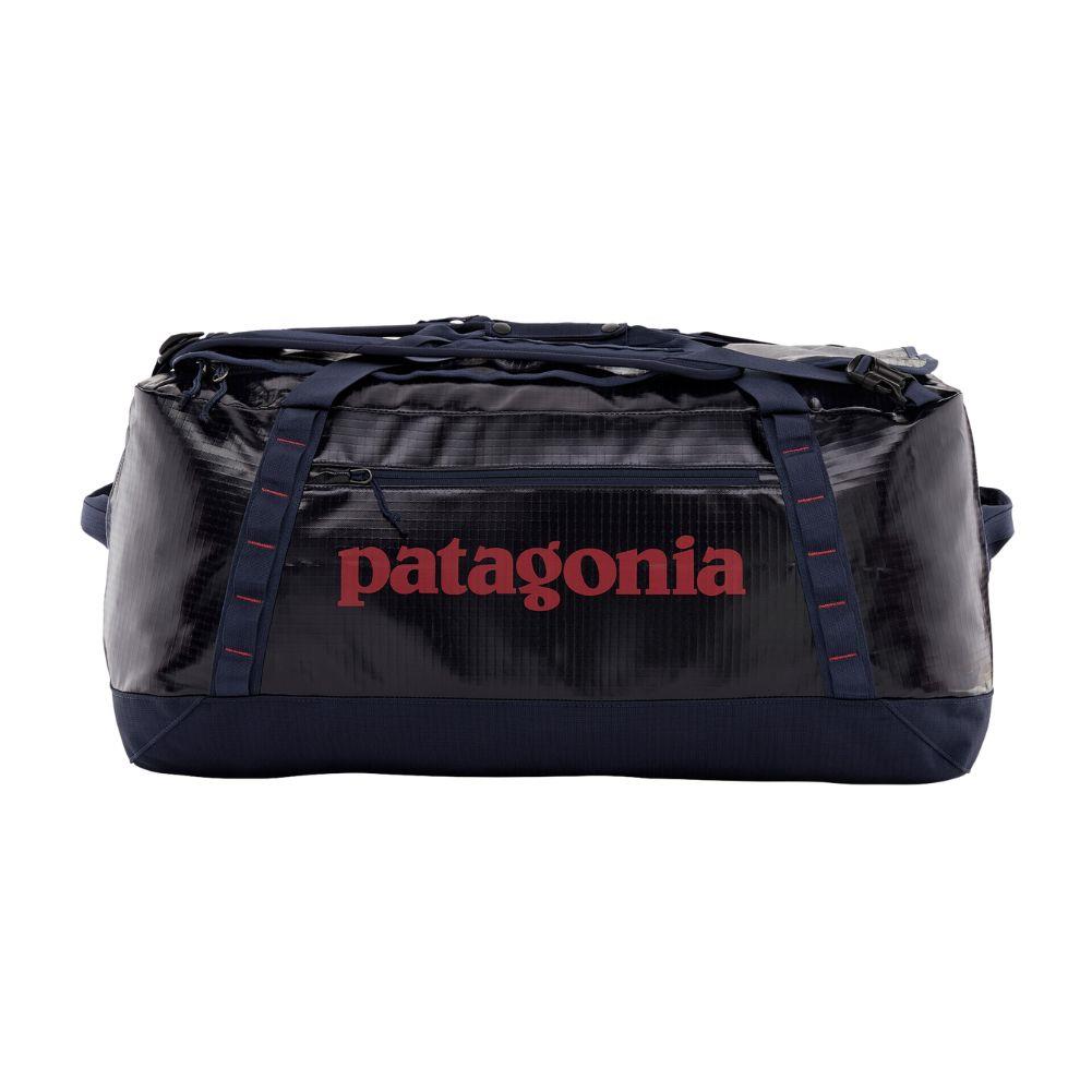 Patagonia Black Hole Duffel Bag 70L (Classic Navy)