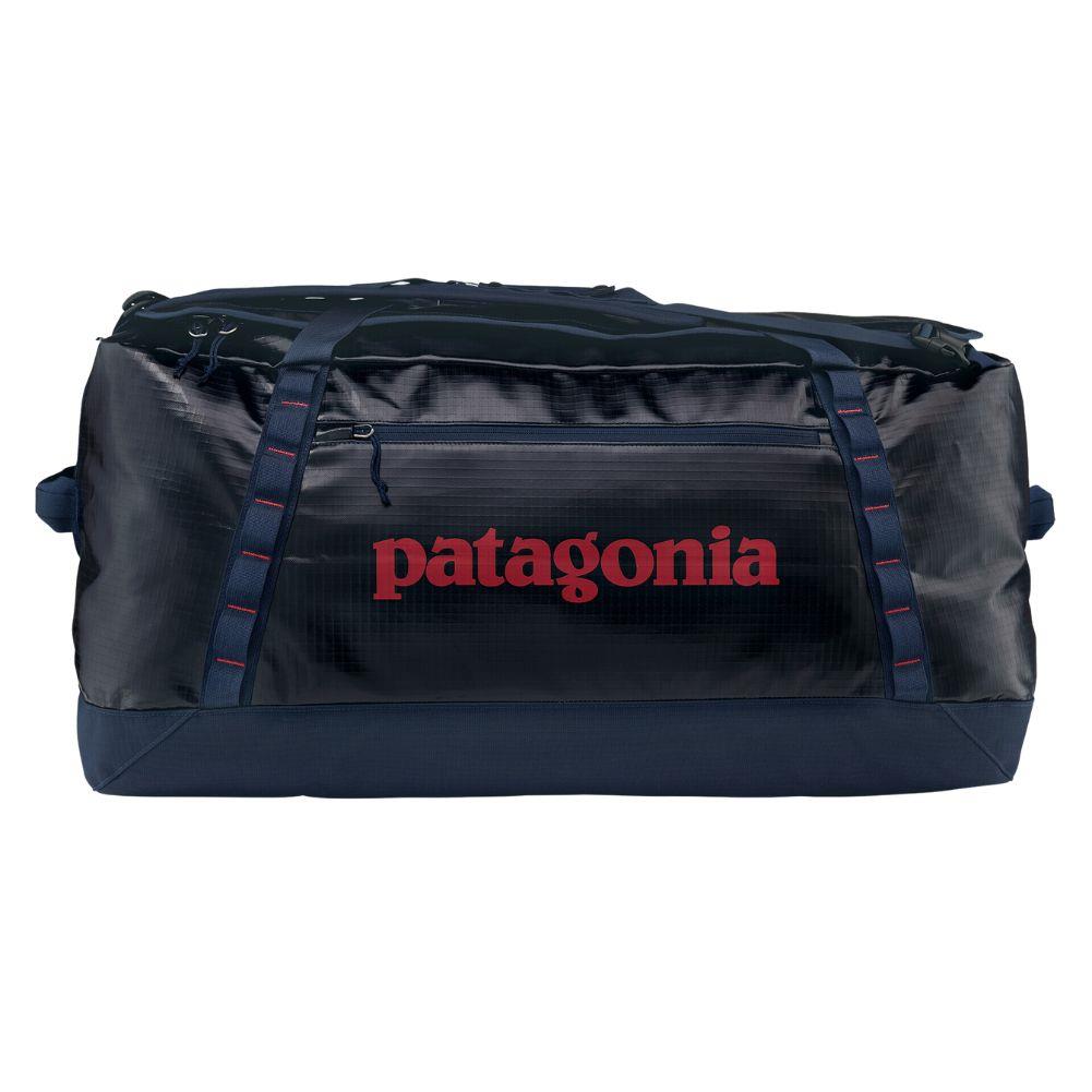 Patagonia Black Hole Duffel Bag 100L (Classic Navy)