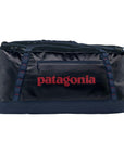 Patagonia Black Hole Duffel Bag 100L (Classic Navy)