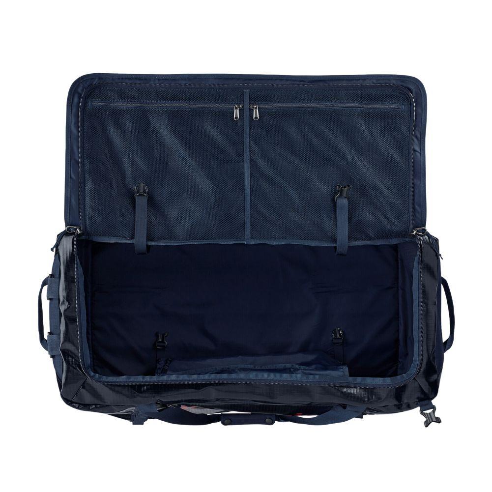 Patagonia Black Hole Duffel Bag 100L (Classic Navy)