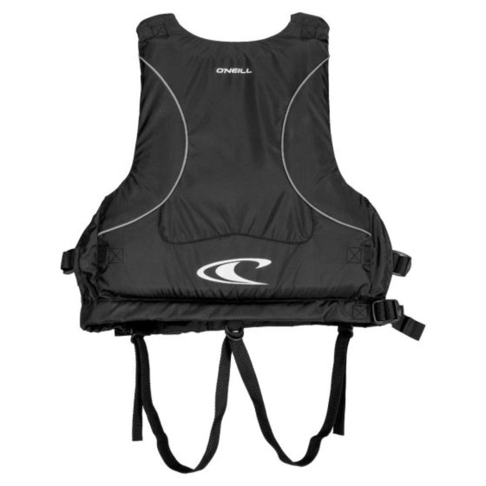 O’Neil Multisport ISO 50N Vest