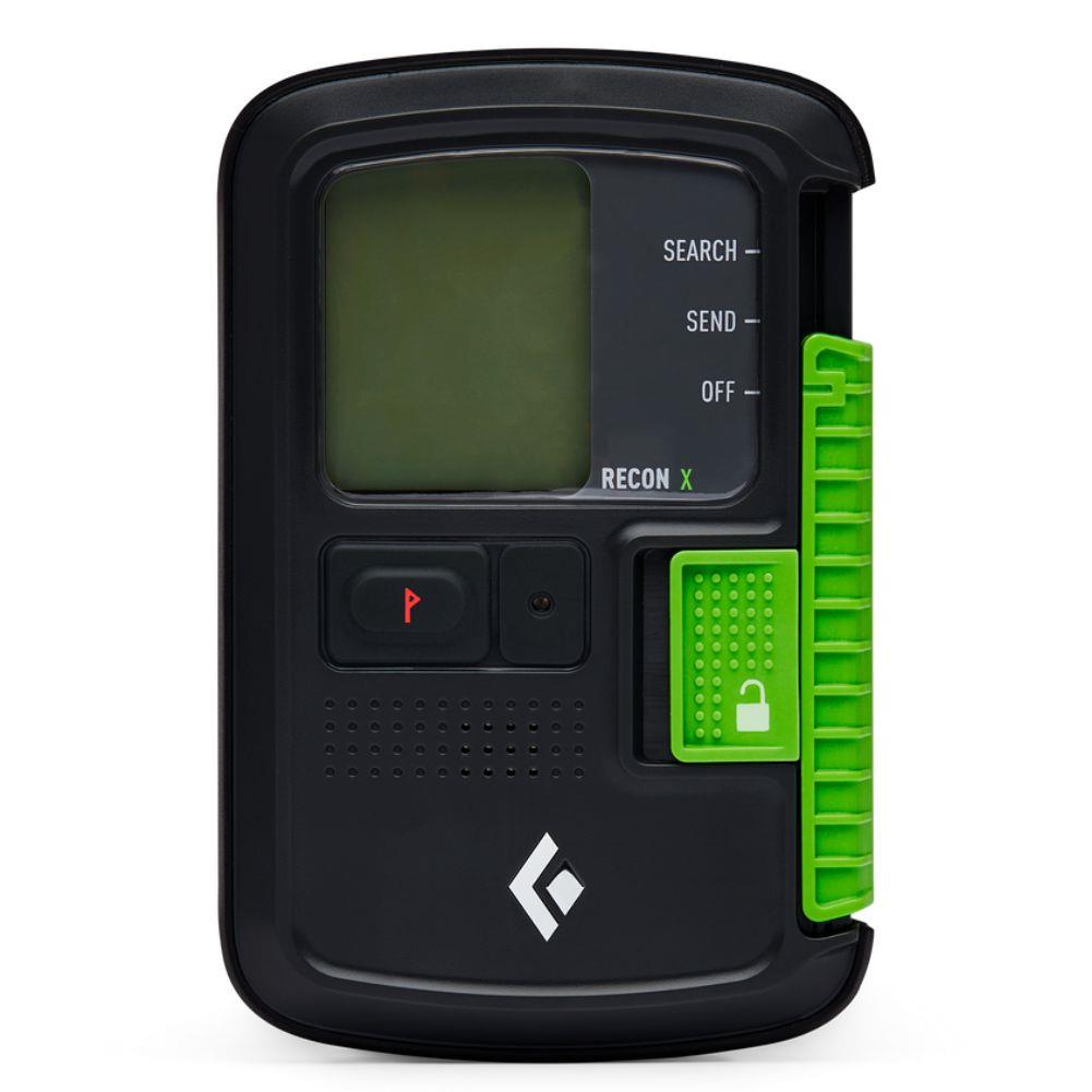 Black Diamond Recon X Avalanche Beacon main
