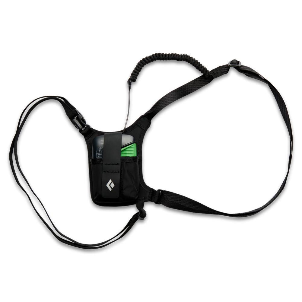 Black Diamond Recon X Avalanche Beacon strap