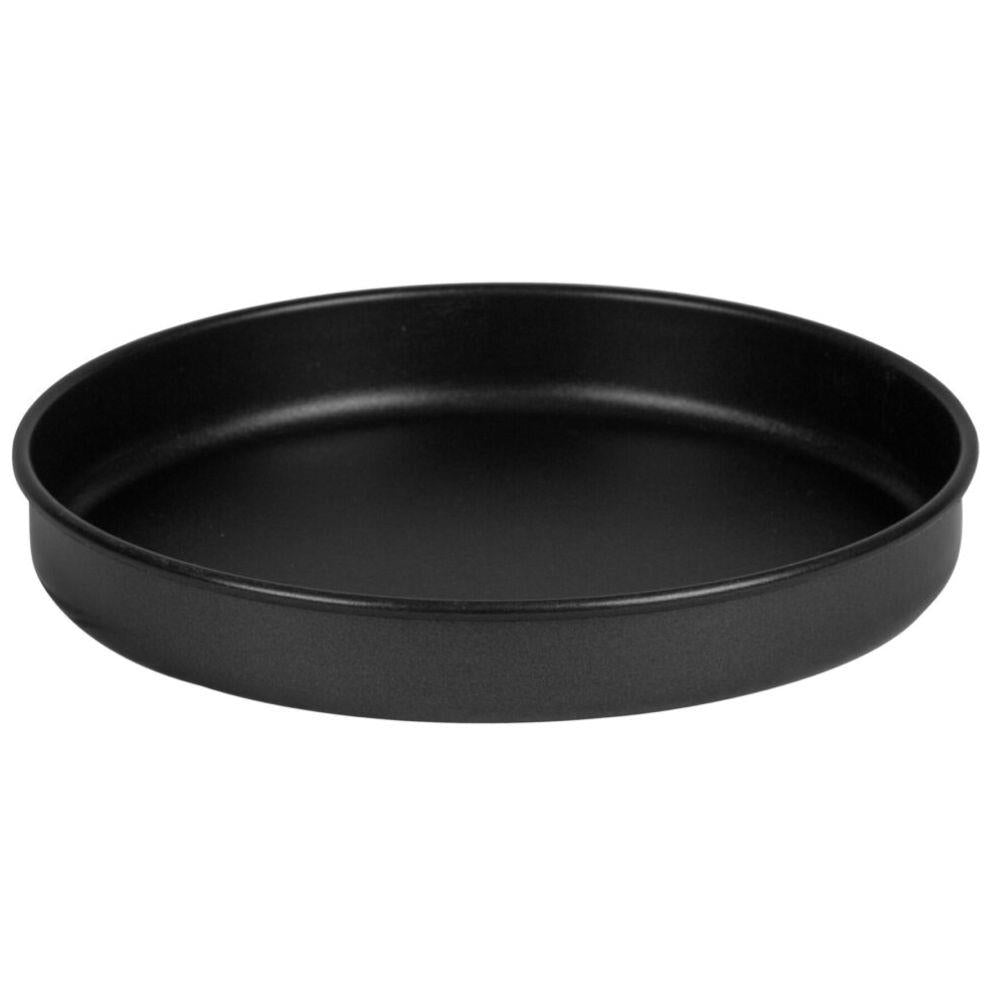 Trangia Ultralight Frypan Series 25
