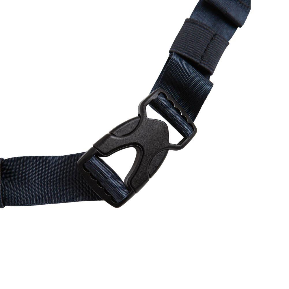Patagonia Ultralight Black Hole Mini Hip Pack 1L