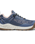 Keen Women's NXIS EVO Waterproof Shoe