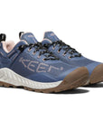 Keen Women's NXIS EVO Waterproof Shoe