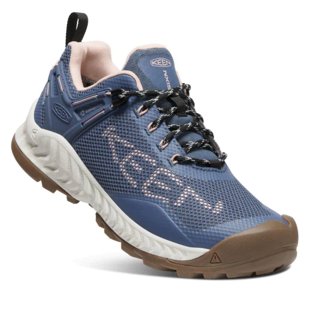 Keen Women's NXIS EVO Waterproof Shoe