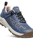 Keen Women's NXIS EVO Waterproof Shoe