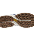 Keen Women's NXIS EVO Waterproof Shoe