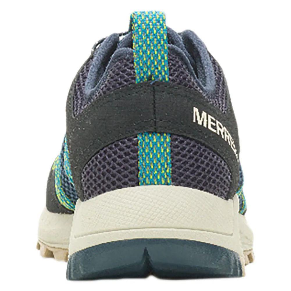 Merrel Men's Wildwood Aerosport