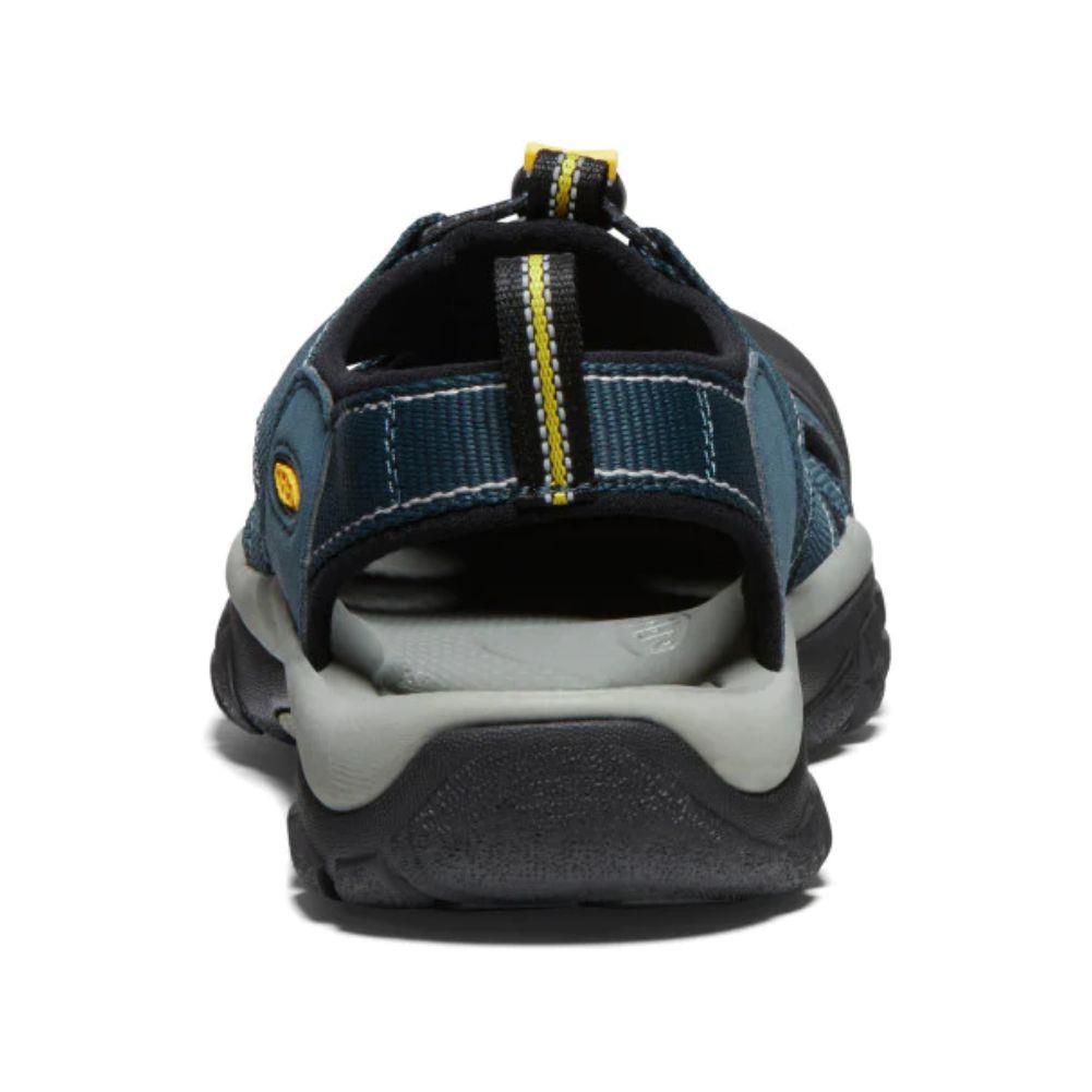 KEEN Men&#39;s Newport H2 back view