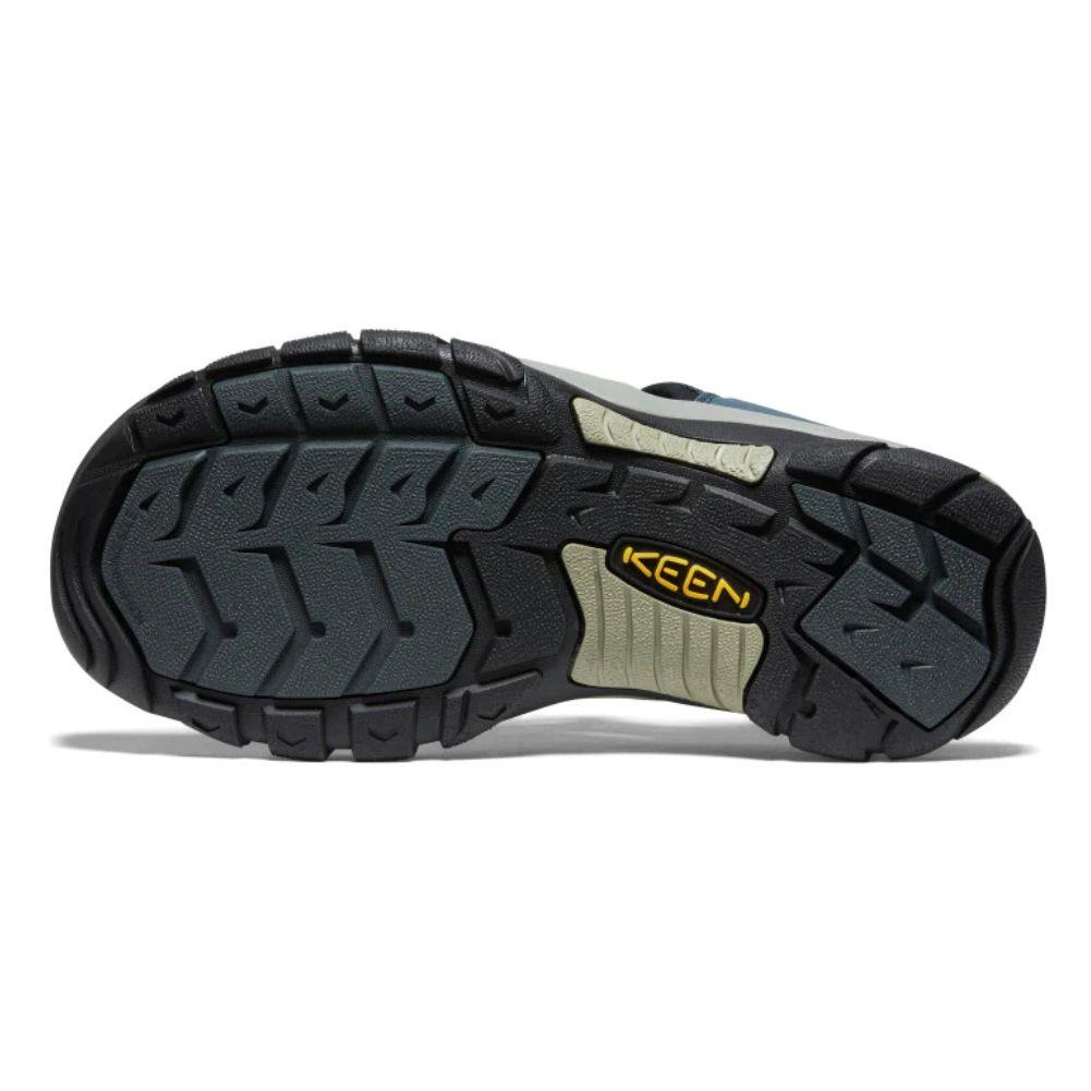 KEEN Men&#39;s Newport H2 base