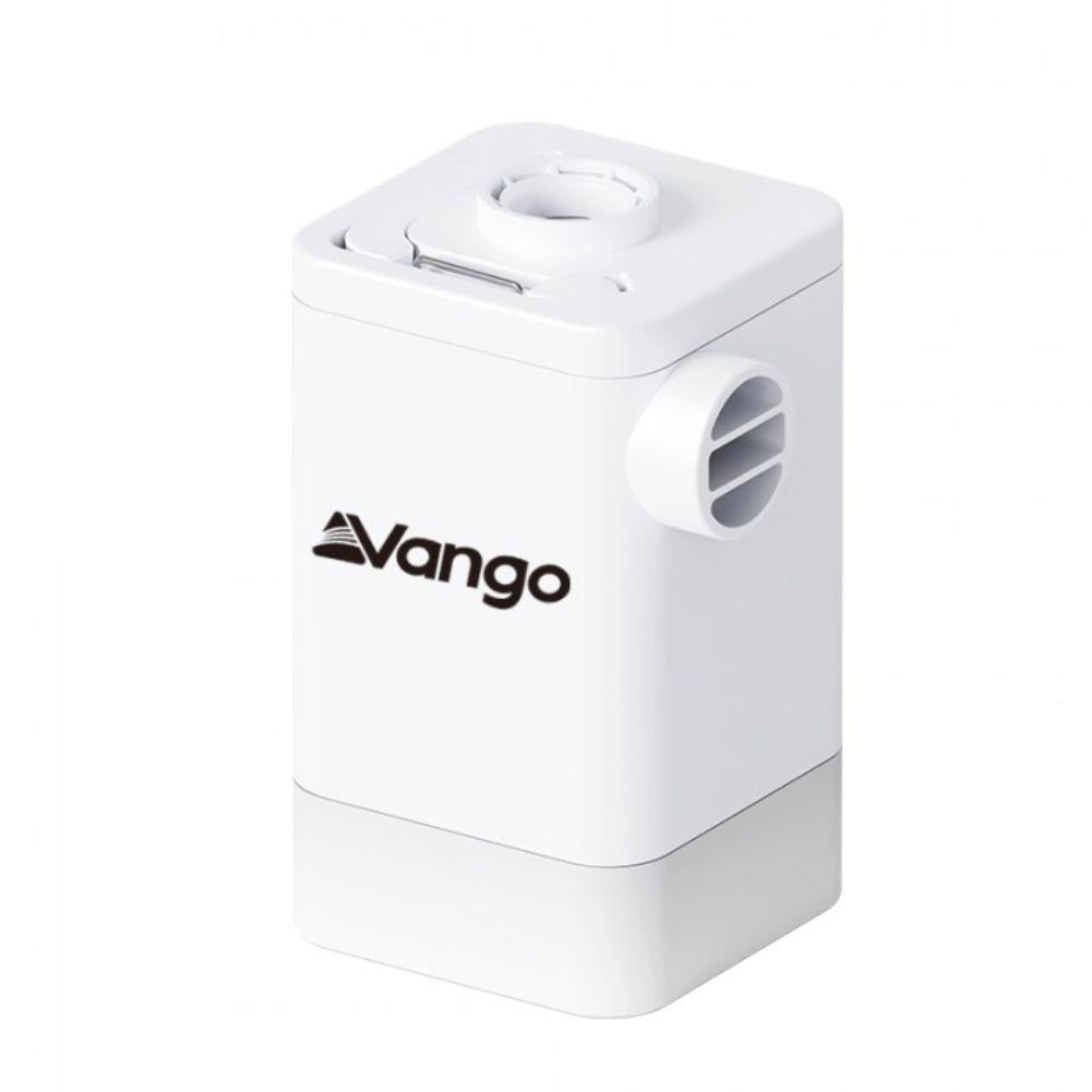 Vango Mini Air Pump