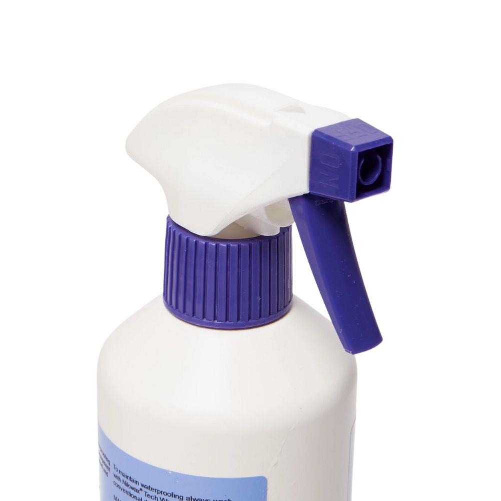 Nikwax TX Direct  500 ml Spray
