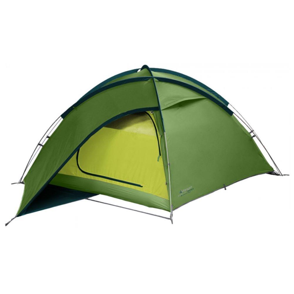 Vango HALO 300 – 3 Men Tent