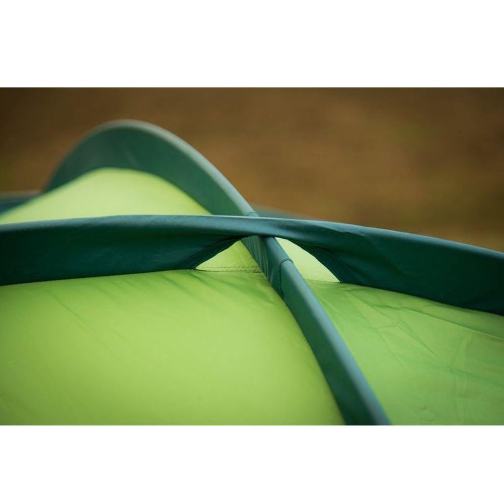 Vango HALO 300 – 3 Men Tent