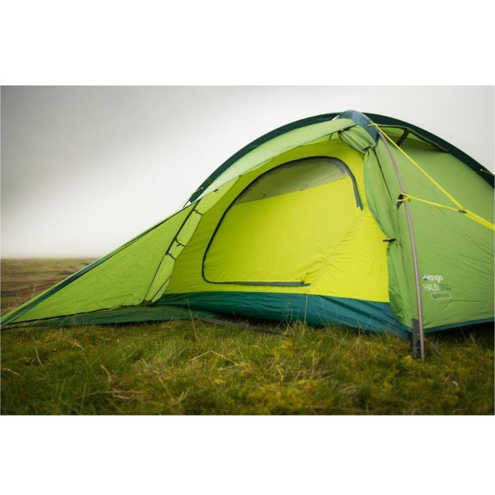 Vango HALO 300 – 3 Men Tent